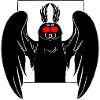 Mothman