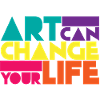 Artist