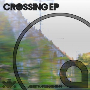 Crossing EP copy