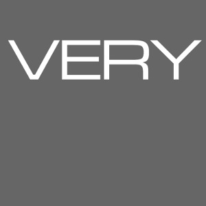 VERY
