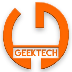 geek tech