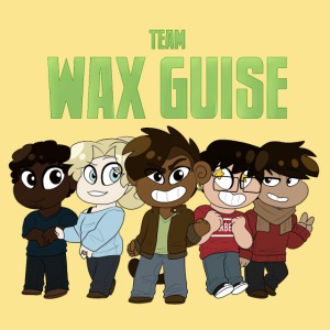 Team Wax Guise