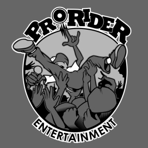 Pro Rider Entertainment