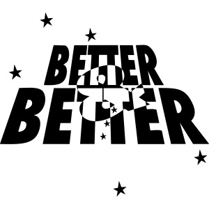 Better&BetterSmaller