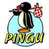 PINGU