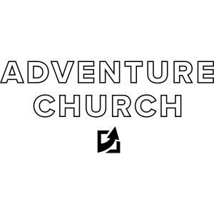 Adventure Church #5