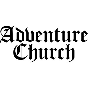 Old English - Adventure Church