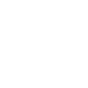 Shiny Latin Cross