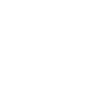Latin Cross