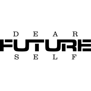 DFS Logo