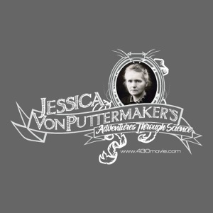 JVPuttermaker's