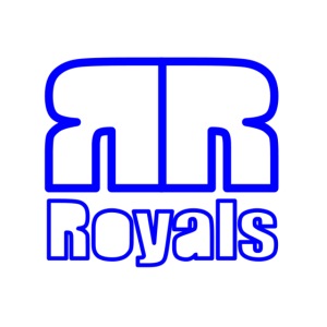 RR Royals