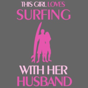 Surf Shirts Womens for Men, Women, Kids, Babies