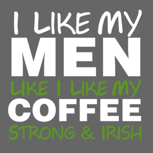 Funny Coffee T Shirts for Men, Women, Kids, Babies
