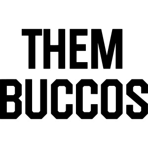 them buccos