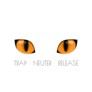 Trap Neuter Release