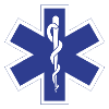 Paramedic