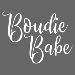 Boudie Babe 2