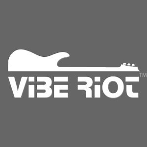 Vibe Riot TM - Original