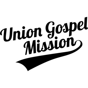 Vintage Sports T-Shirt | Union Gospel Mission Twin Cities