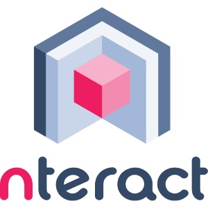 nteract Official Logo