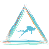 Scuba Diving