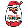 December Surprise