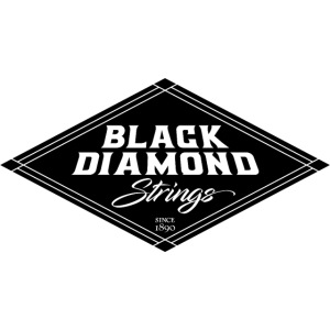 Black-Diamond-transparent