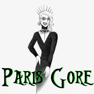 Paris Gore