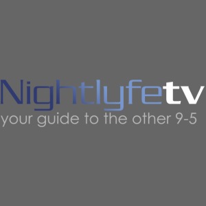 NTV Logo Full