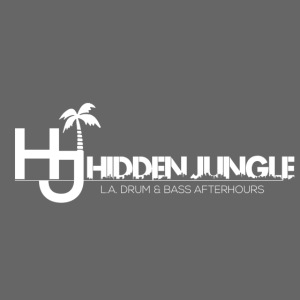 Hidden Jungle (Beta)