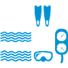 Scuba Diving