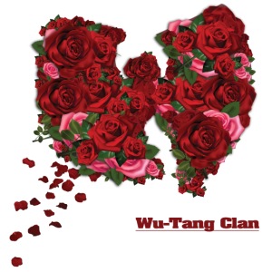 WU Tang [FLAT]-[smaller]-