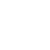 Mirror disco ball