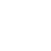 Static Microphone