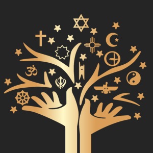 Religion for all