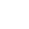 Home Lover Friend