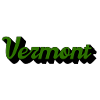 Green Vermont