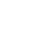 Mountain with compass