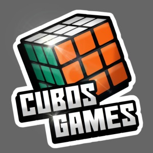 Cubos Games
