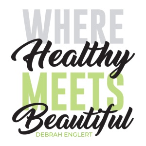 Where Healthy Meets Beautiful
