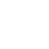 Rustic Alaska The Last Frontier Alaskan Outdoors