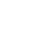Red Cross Symbol