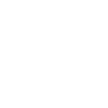 Native Indian Horseman