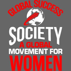 Global Success Society