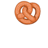 Pretzel Day