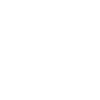 wrestling