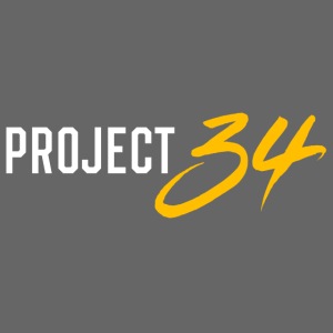Pirates_Project 34
