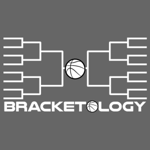 Bracketology basketball