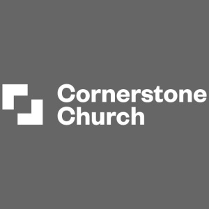 Cornerstone Church T-Shirt